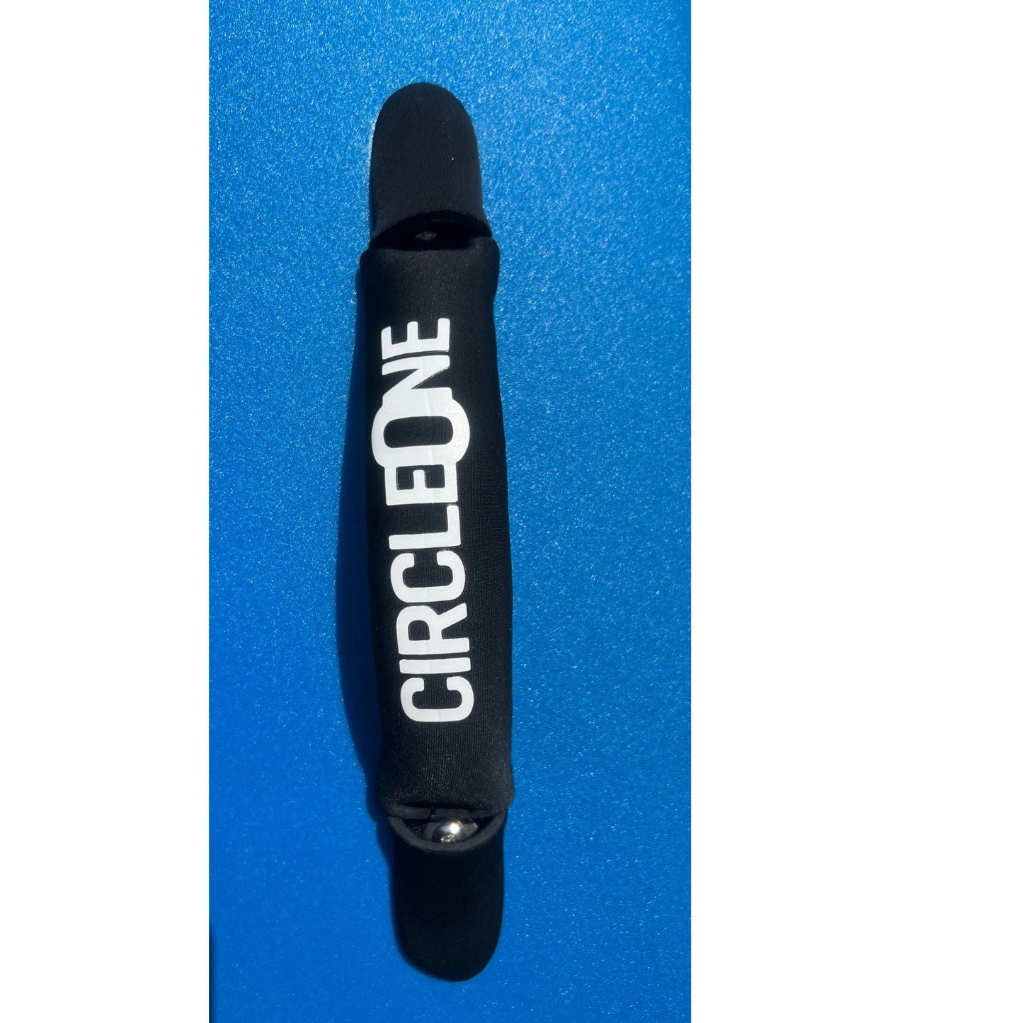6' 6" (2 Metre) Nipper Board