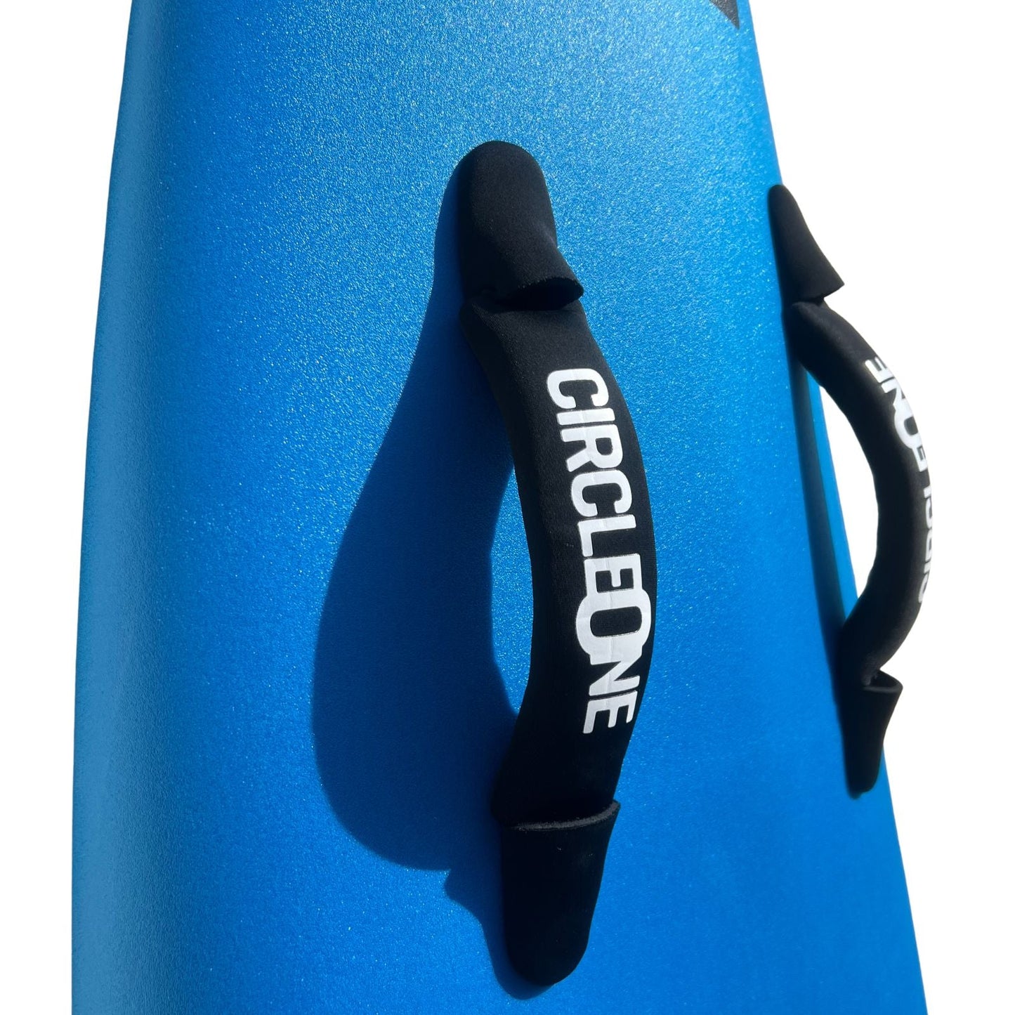 6' 6" (2 Metre) Nipper Board