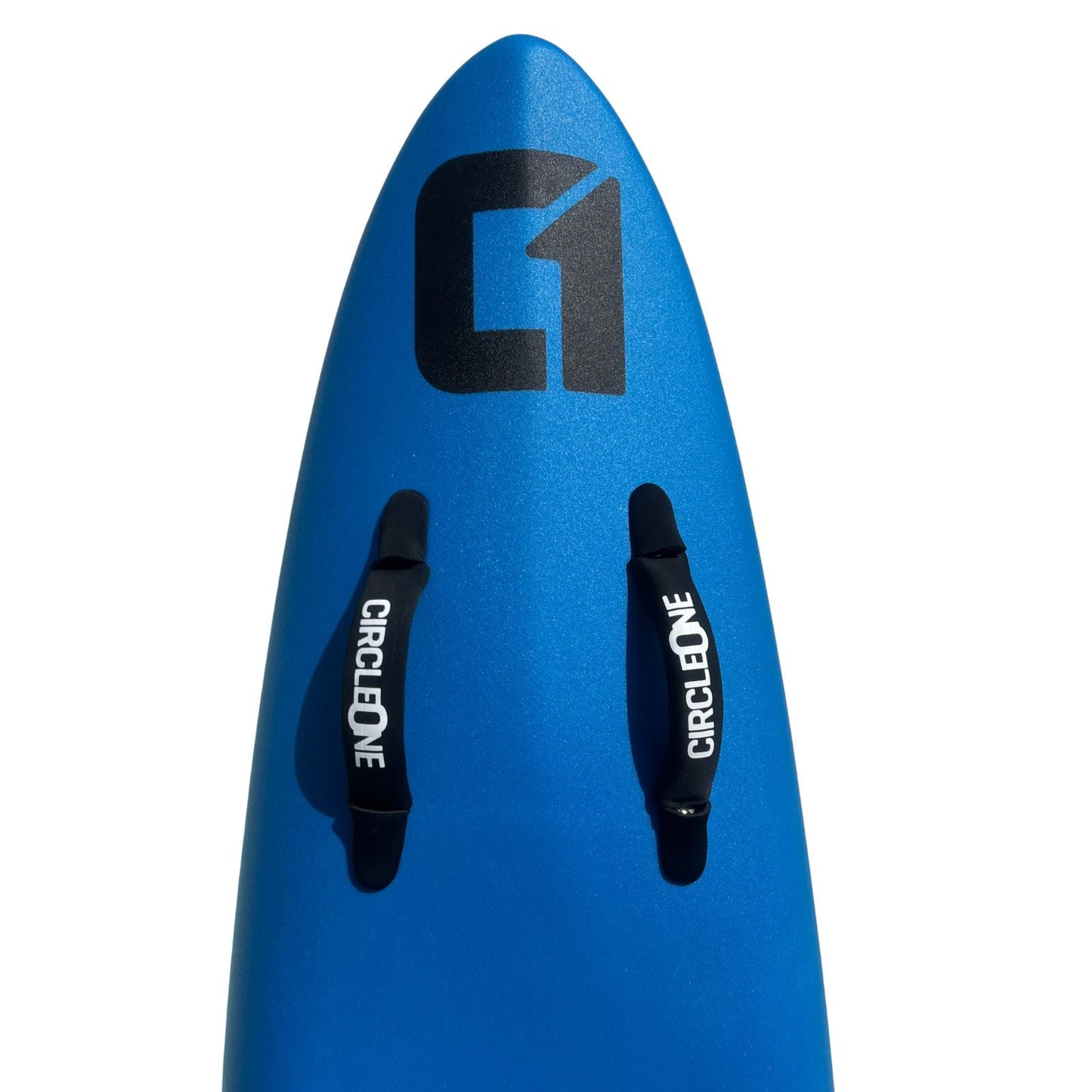 6' 6" (2 Metre) Nipper Board