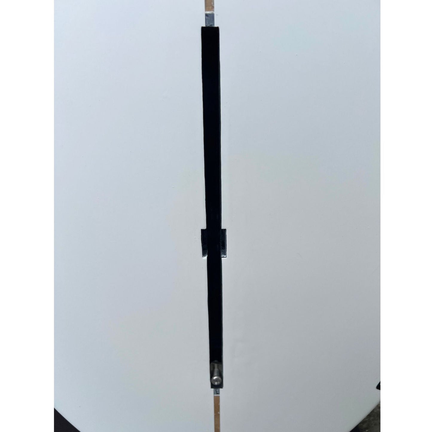 9ft Epoxy Longboard Surfboard 69L – Beginner Board with Fins