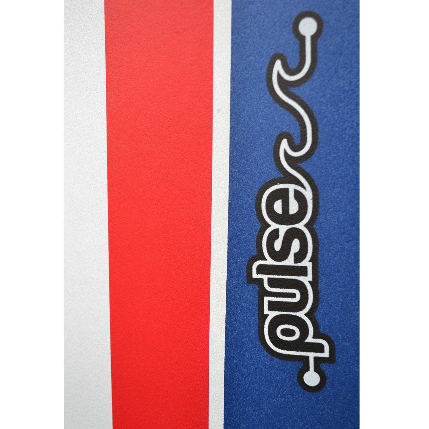 6ft Pulse Foam Surfboard
