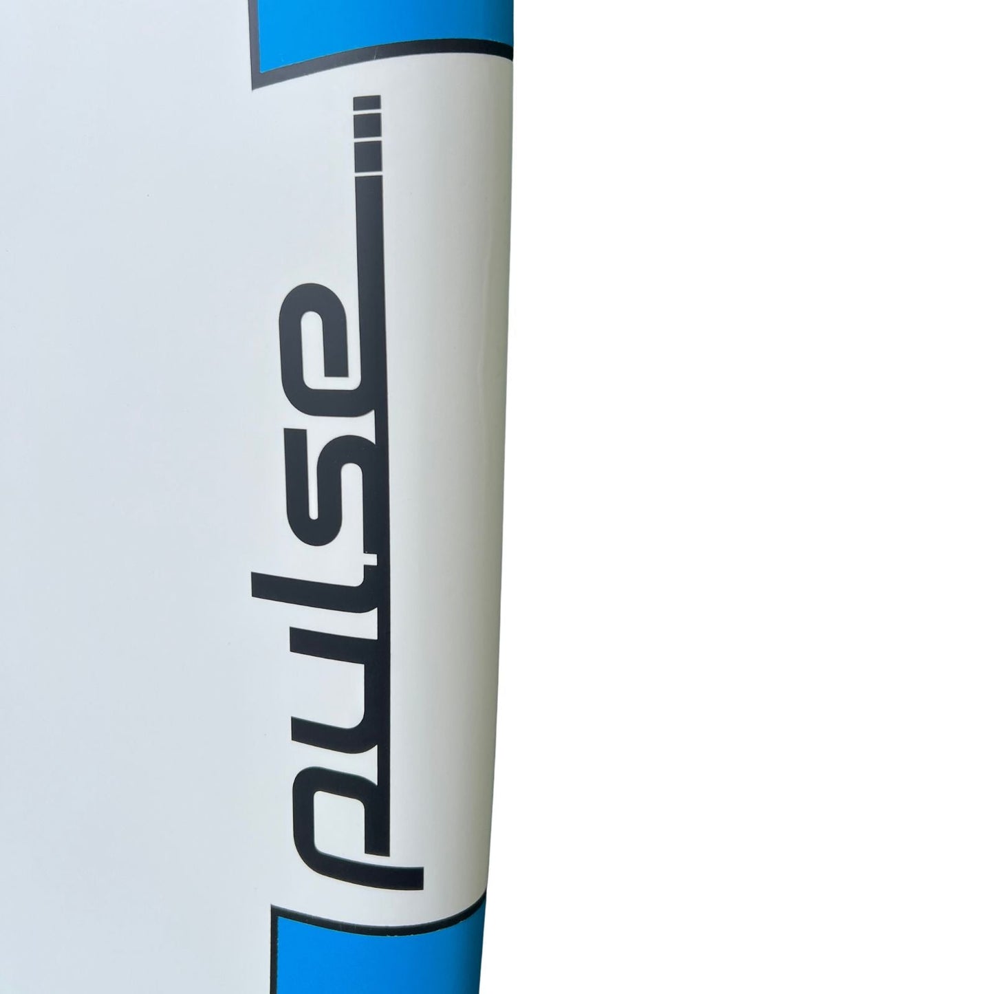 8' Pulse Squash Tail Mini Mal Surfboard