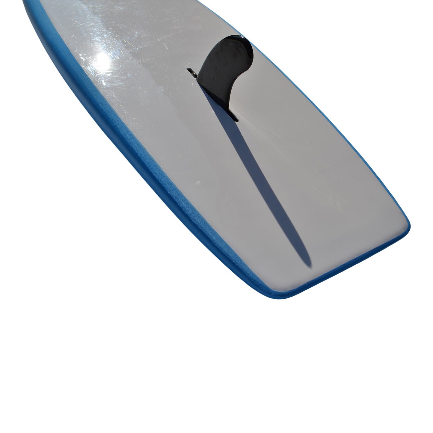 6' 6" (2 Metre) Nipper Board
