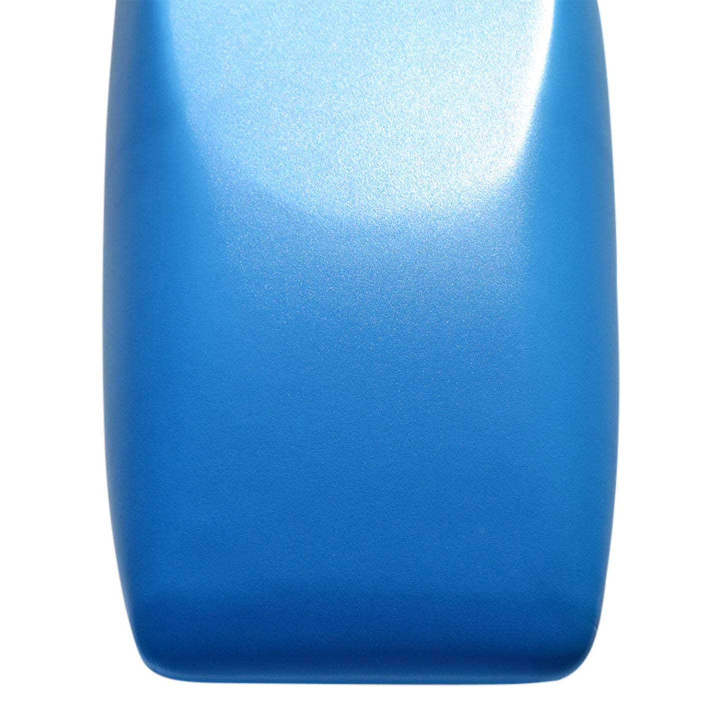 6' 6" (2 Metre) Nipper Board